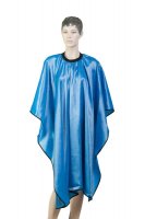     128  146  Dewal Aa04light Blue