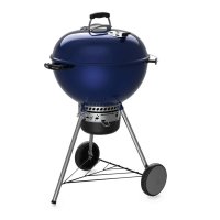   Weber Master-touch Gbs C-5750,  