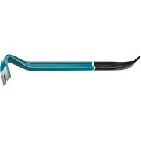 -,  , 900  30  17  Gross