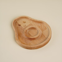 (sl Home)  "Avocado", 20x16,5x1,8 , 