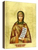 ������� ��������� (���������� �����)