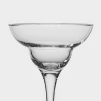     Bistro, 250 