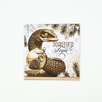 ��������� � �������� ��������� ����, ������ ������, 11 � 11 ��