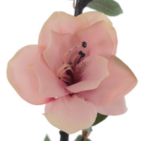 ������ ������������� ��������, L24 W12 H93 ��