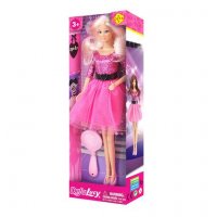  "Defa Lucy" - " "