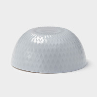  Luminarc Pampille Granit, 400 , D=13 , , 