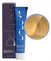 - Ndl9/0 De Luxe 
