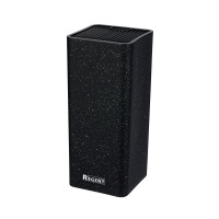      Regent Inox Block, 2310 