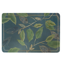 4�� �������� ������������� (��������) "Floristry" 43*28��. (min12) (����������� �����)