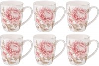 ����� ������ 6 �� ��� ��� � ���� 420 �� ������ Lefard ����� / ����� ���������� ����� �� 6 ������ ����������