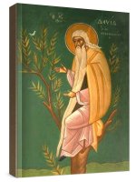 ����� ��������� (���������� �����)