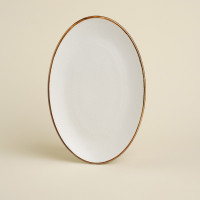   Sl Home "  ", 30,5202,6 