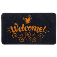  Sunstep Familia Welcome, 4575 