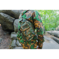   "dventure" , ,  