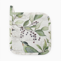   "  " 1919,100% /,  250/2