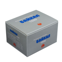 ������� �/�� "������" 1000, 1+1 ���������, 4.3:1, �������� ��������