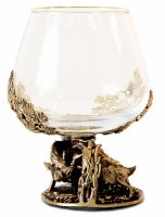 ����� ������� ����� ����� �� ����� � ����� �� ����� � ���������� ��������