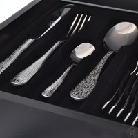    Brignani Summer Steel 24 