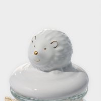            , 230 