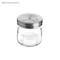    Kilner, , 250 