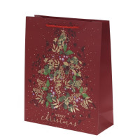 ����� ���������� (������ 210�/�2, ���� 12��), L30 W12 H39 ��, 4�.