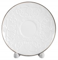 ����� �������� ������ �������� 100 ��, 12 ���������