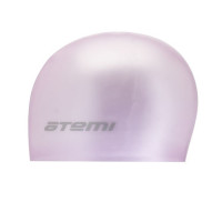    Atemi Sc305, ,  