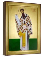 ������� ������� (���������� �����)