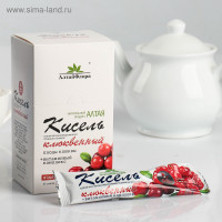 ������ ����������� ����������, 20 �