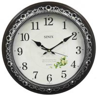   Sinix 5090 S