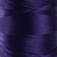   , 120d/2, 700 ,  743