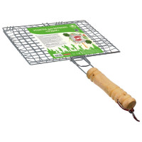 ������� ��� ������� ��������� �������, ������ 22�23�2 ��