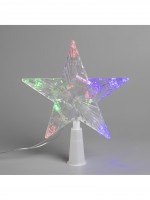      , 15 , 10 Led, 220 ,  Rg/rb