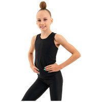 -     Grace Dance, . 38,  