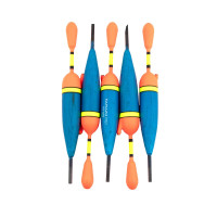  Namazu Pro 118-070,  7 ,  5 .