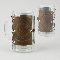 ������ ������ "�������� ���������"