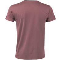    Regent Fit 150, -