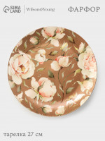  Wy Pink Ohara, D=27 , , 