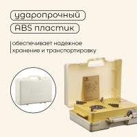    Maclay,  , 20 32.5 10.5 , 