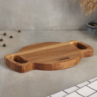 ������ ��� ������ � ������� Adelica, 25,5x17,5x2 ��, ���