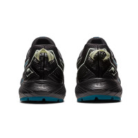    Asics Gel-sonoma 7 G-tx 1011b593 001,  8,5 Us