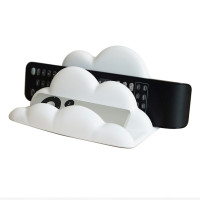 ���������� ���������� Qualy Cloud