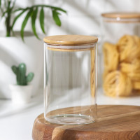         Magistro , 950 , 10x15,5 