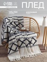    ,  , 125 150 ,  100%