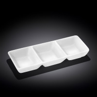  Wilmax England,  15x6 