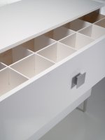  Color Drawer 120