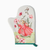 -  "" 2028,, 100% /,  250/2