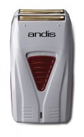       Andis 17170 Ts-1