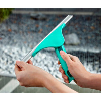  Leifheit Slider M   40 