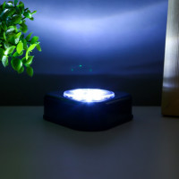 - "" 3led, 3  6,56,52,5  Risalux